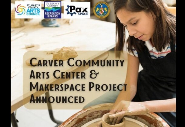 Makerspace