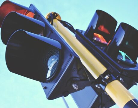 Signal