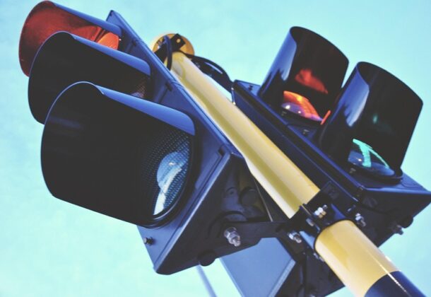 Signal