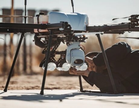 Defense Innovation Unit