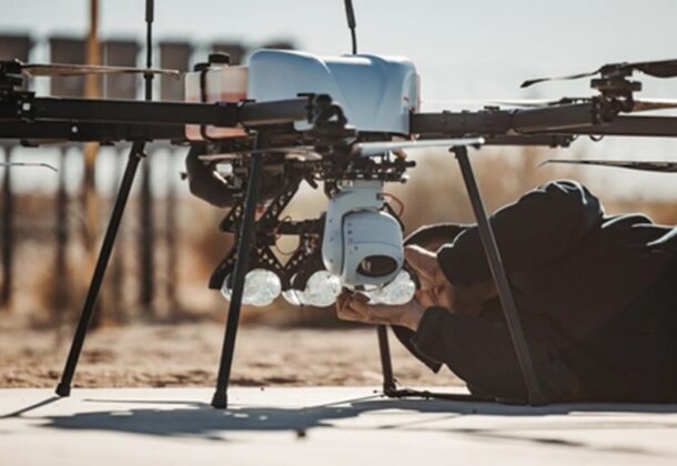Defense Innovation Unit