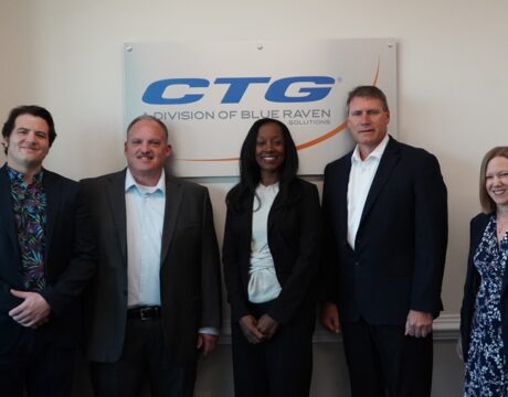 CTG