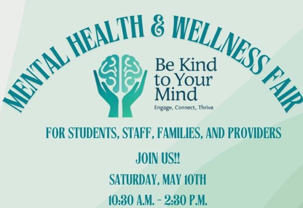 Mental Health