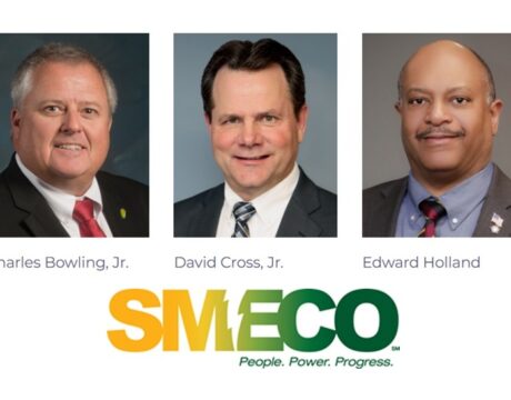 SMECO