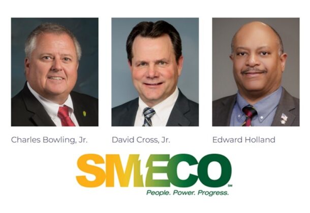 SMECO