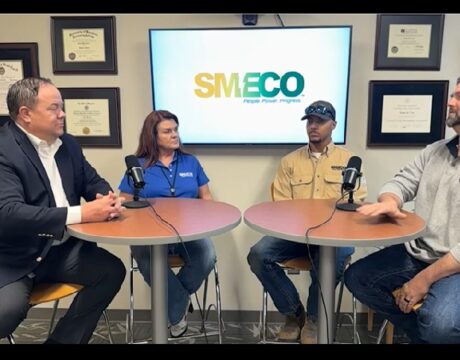 SMECO