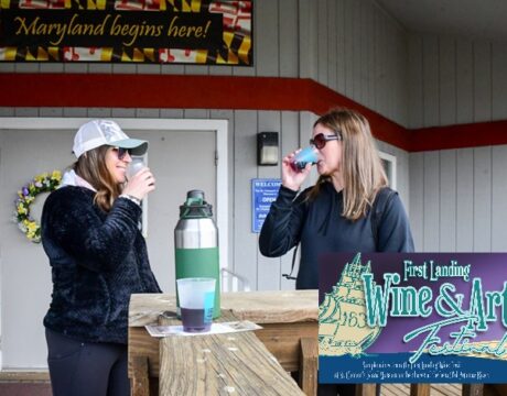 Wine