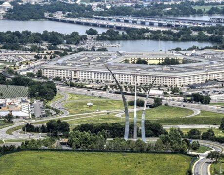 DoD