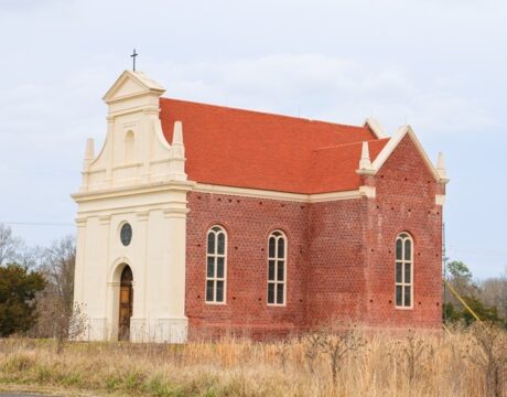 Chapel