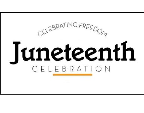 Juneteenth