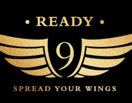 Ready 9