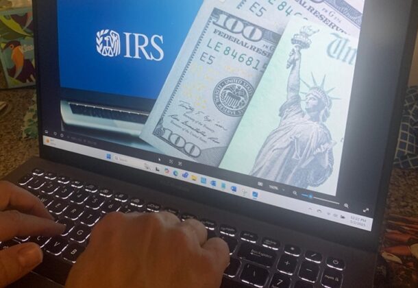Tax