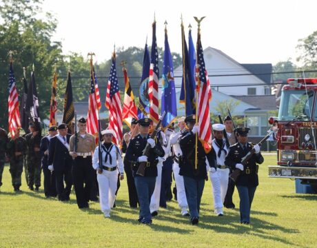 Flag Day