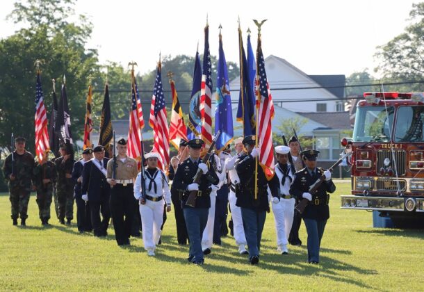 Flag Day