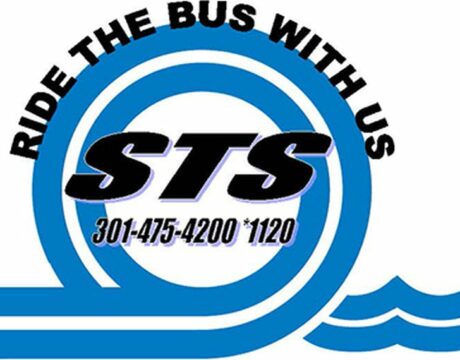 STS