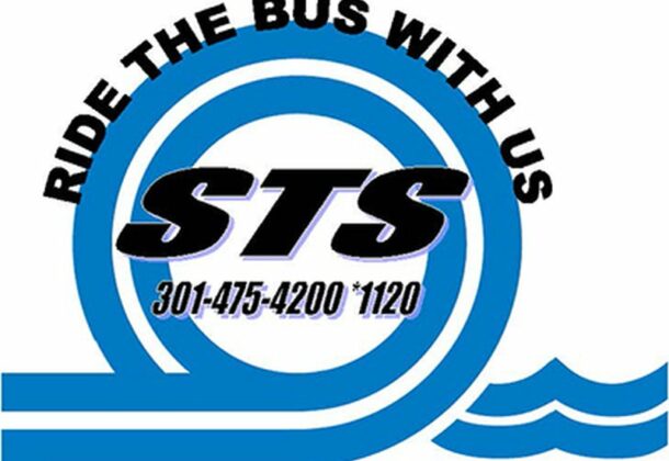 STS