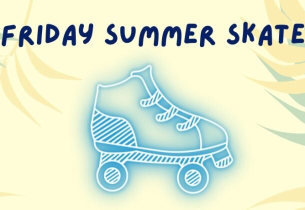 Skate