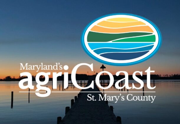 Agri/Coast