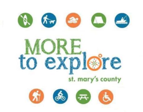Explore
