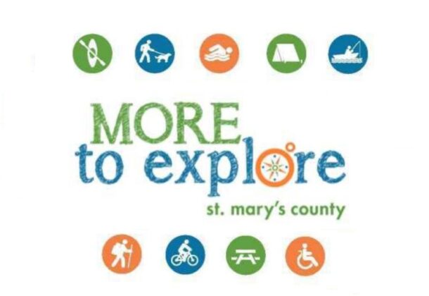 Explore
