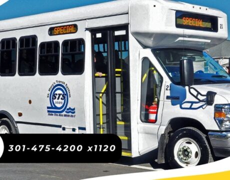 Fare Free