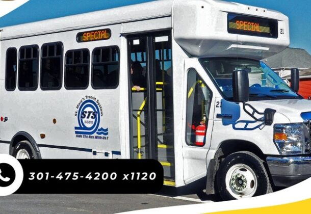 Fare Free