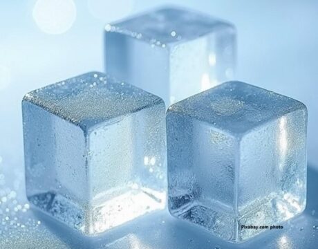 Cooling Centers