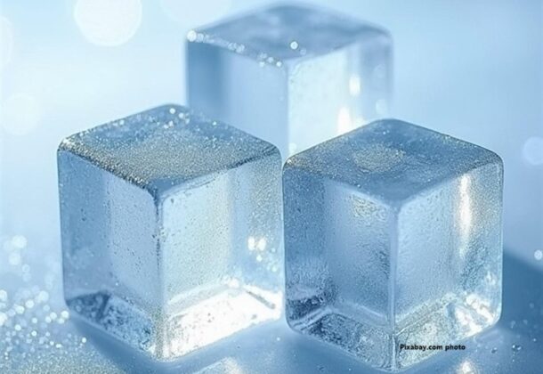 Cooling Centers