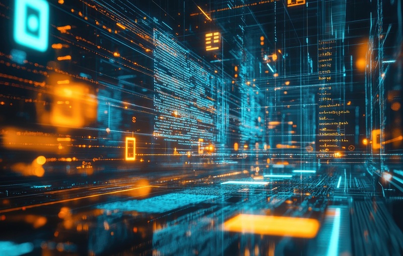 Maryland’s New ‘Tech Tax’ Explained