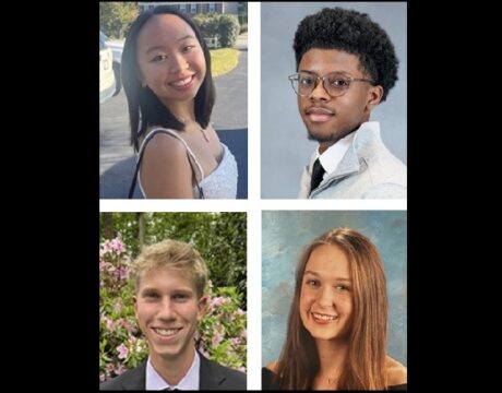 Scholarships