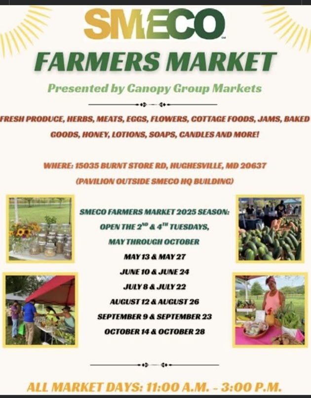 Market