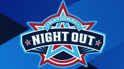 National Night Out