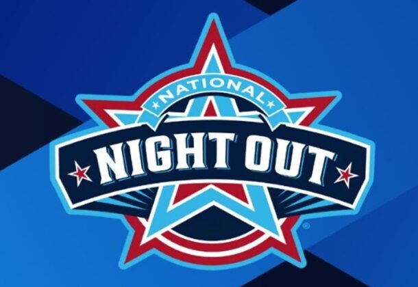 National Night Out