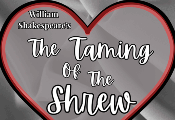 Shakespeare's "The Taming of the Shrew"