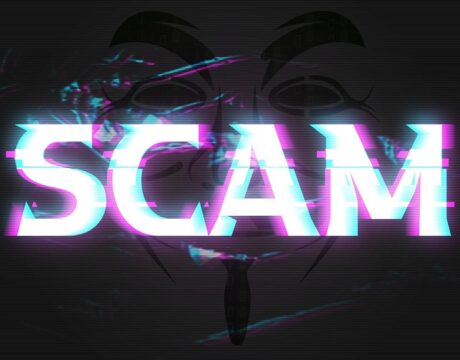 Scam