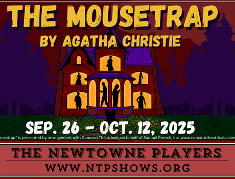 Mousetrap
