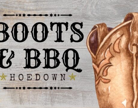 Hoedown