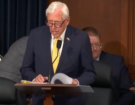Hoyer