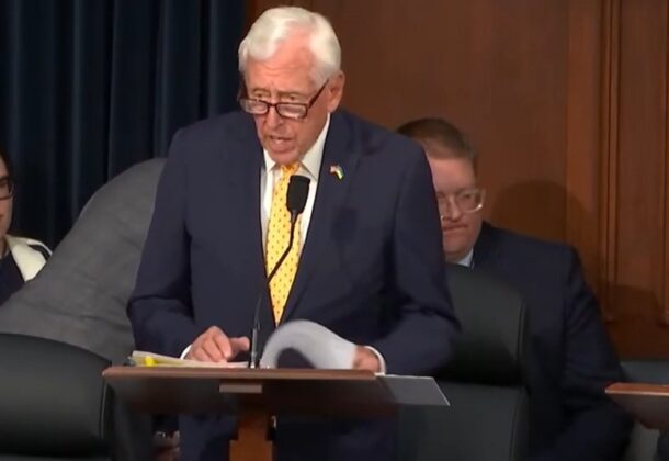 Hoyer