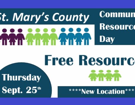 Resource Day