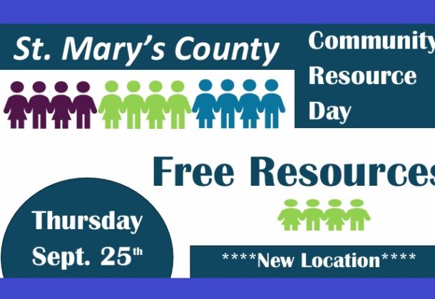 Resource Day