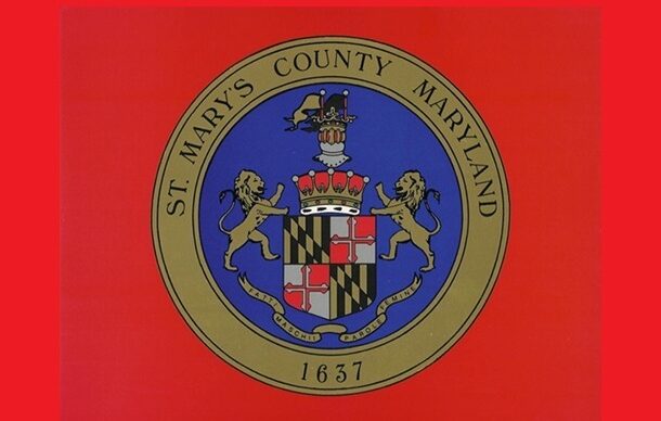 Commissioners