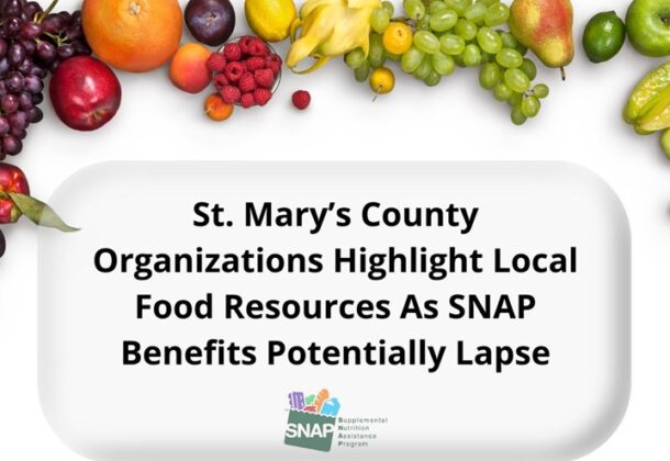 Food Resources