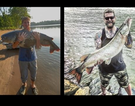 FishMaryland