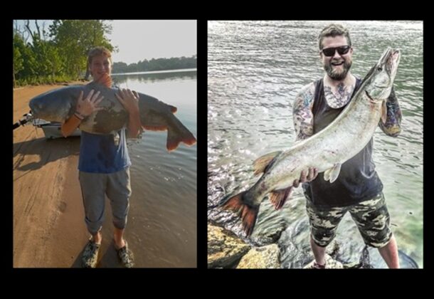 FishMaryland