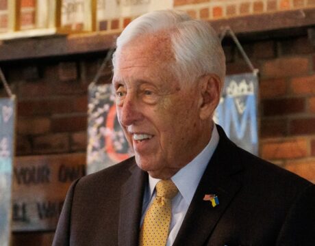 Hoyer