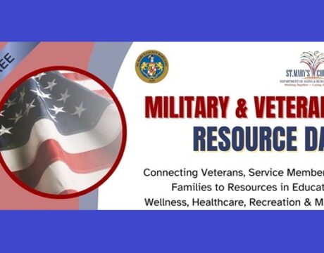 Veterans