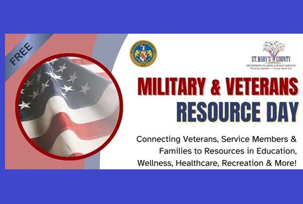 Veterans