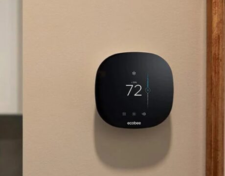 SmartTemp