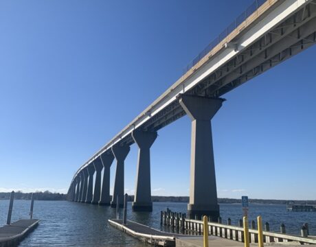Bridge